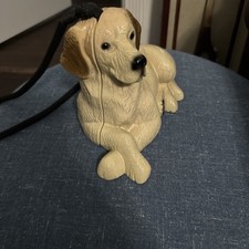 タグ箱付き　timmy woods　ラサアプソ　犬型　バッグ Doxie Daschund Acacia Wood Lacquer Handbag – Timmy Woods Beverly Hills