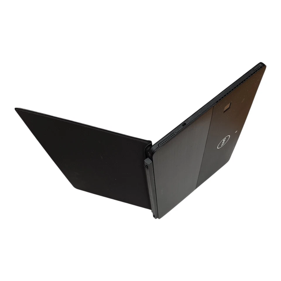 Dell Latitude 5285 i5 7300U 8GB 256GB SSD (Akku 50%) Touch (ohne Stift) - Bild 2 von 2