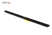 2018-2024 HONDA ODYSSEY FRONT LEFT SIDE DOOR WINDOW INNER WEATHERSTRIP SEAL OEM