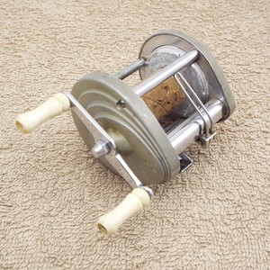 SPORT KING M-9 Vintage fishing reel
