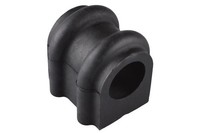 Tedgum Lagerung, Stabilisator 00281599 FüR Hyundai KIA