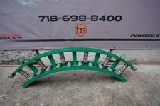 Greenlee 2036-R 90 Degrees Cable Roller.  Mint Condition.