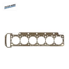 Joint de culasse BMW 2500