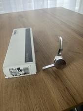 Kohler K-21710-L-SN Reach Left Hand Trip Lever - Vibrant Polished Nickel