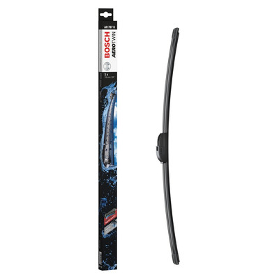 Bosch AR707U - Scheibenwischer Aerotwin - Länge: 700 mm 1Stk. für Frontscheibe