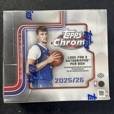 2025-26 Bowman Basketball Guide in-content 19