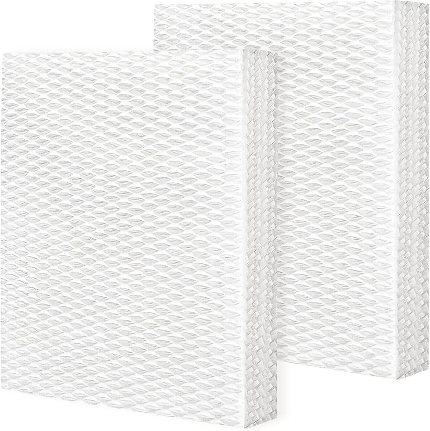 Wick Filters Md1-0034 For Vornado Evap40 Evap2 Ev100 Ev200 2