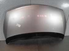 Capot Renault ESPACE
