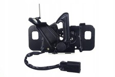 Capote Chevrolet CRUZE