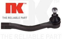 NK 5035012 Spurstangenkopf Spurstange EndstüCk FüR Chevrolet FüR Daewoo