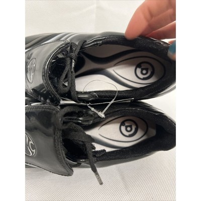 ADIDAS ACUB +F50.6 TUNIT TURF HG 462917 F50 FOOTBALL BOOTS SOCCER CLEATS US 6 ADIDAS ACUB +F50.6 TUNIT TURF HG 462917 F50 FOOTBALL BOOTS  main image 4