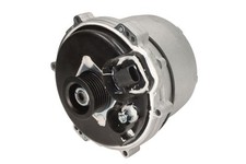 Alternateur pour BMW 7 (E65, E66, E67) 3.6/4.4/6.0 07.01-08.08