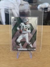 2025 Panini Mosaic - Joe Namath #39 Football