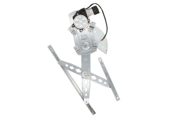 Right Front BLIC 6060-00-TO7274 Window Regulator for TOYOTA