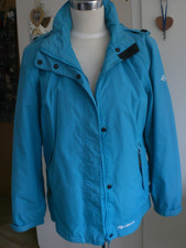 Windjacke Gr. 40 von Colorado