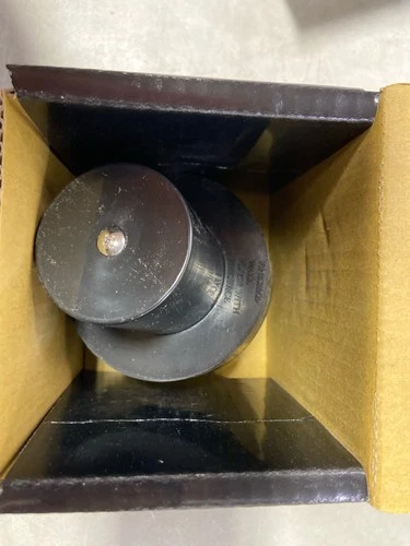 Signature Hardware Volume Control Rough-In Valve - 3/4" Connection - Picture 5 of 6