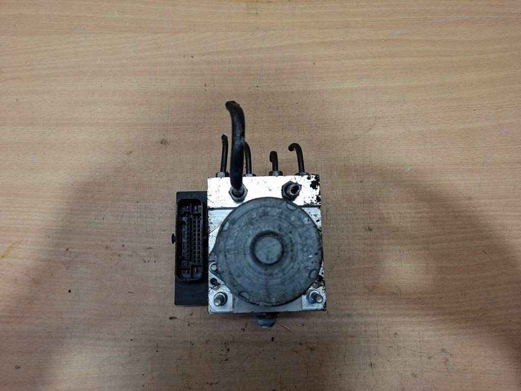 Picture 2