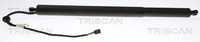 Heckklappen DäMpfer Gasfeder Kofferraum Triscan 8710 43302 FüR Hyundai Tucson Tl
