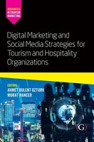 Digital Marketing And Social Media Strategies For Tourism And Hospitality...