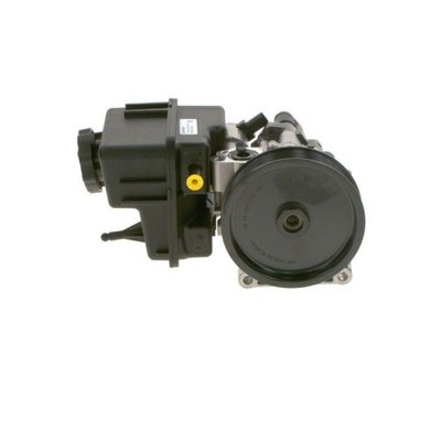 Hydraulikpumpe Lenkung Bosch KS00000661 für Mercedes Benz Mercedes Benz