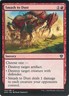 Smash to Dust C Dominaria United 144 NM
