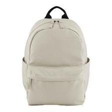 Bagbase - Rucksack "Premium", Mini, recyceltes Material (PC7780)