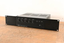 TOA BG-1030 5-Channel Mixer/Amplifer CG01QYX