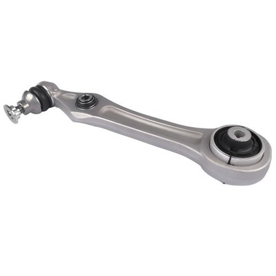 Querlenker für Mercedes S-Klasse V222 W222 X222 4-Matic Vorne Unten 2223303307