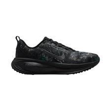 Nike Nike Vomero 18 Black Realtree IF4456-001 Available Now
