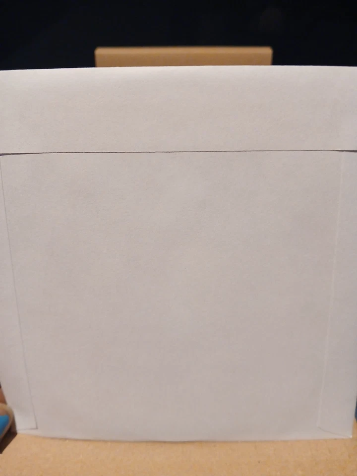 Serif Desktop Publishing Suite New  - Image 4 of 4