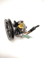 Pompe direction assistée Nissan SERENA
