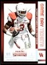 Deontay Greenberry 2015 Panini Contenders Draft Picks #64 Houston Cougars