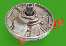 Genuine Mopar Chrysler Dodge avenger pacifica Transmission Oil Pump R5127197AB