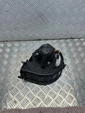 BMW X5 F15, F85 Innenraumheizung 138874 T1028989C 3.00 Diesel 210kw 30510663