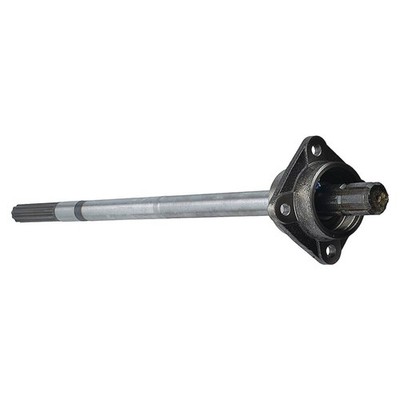 New PTO Conversion Shaft For Ford/New Holland 2N 8N 9N 9N700-38 1112-0009