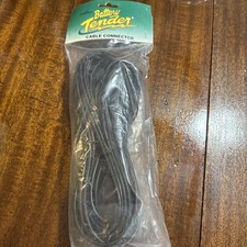 Brand New Battery Tender Fused Extension Lead 25 Ft 081-0148-25 Free Shipping