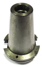 CAPTO C5 Aufnahme SK50 (DIN 69871) C5-390.272-50 030 KM/System SANDVIK  LD7895