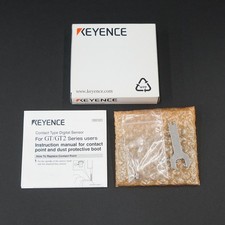 Keyence OP-77679 Flat Sensor Contact Kit OP77...