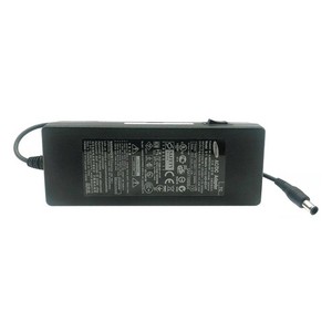 Genuine Samsung 63W Netzteil für Samsung N-Serie LCD Monitore w/o PC