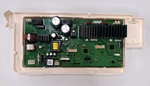 DC92-02952A - PCB Main Board
