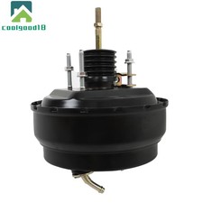 1992-2008 For Nissan Pickup 88-94 For Nissan D21 Power Brake Booster 4721013g01