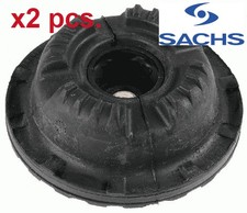 X2 PCS FRONT TOP STRUT MOUNTING FITS BOTH SIDES 34907 01 LEMFÖRDER I