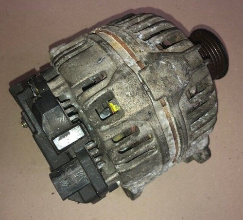 VW Skoda Seat 1.0 1.4 Lichtmaschine Generator 037903025L