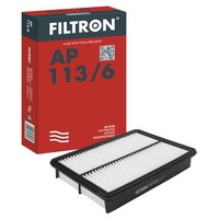 Filtron AP 113/6 Luftfilter FüR Mazda 3 BM BN CX-5 KF KE GH GJ GL