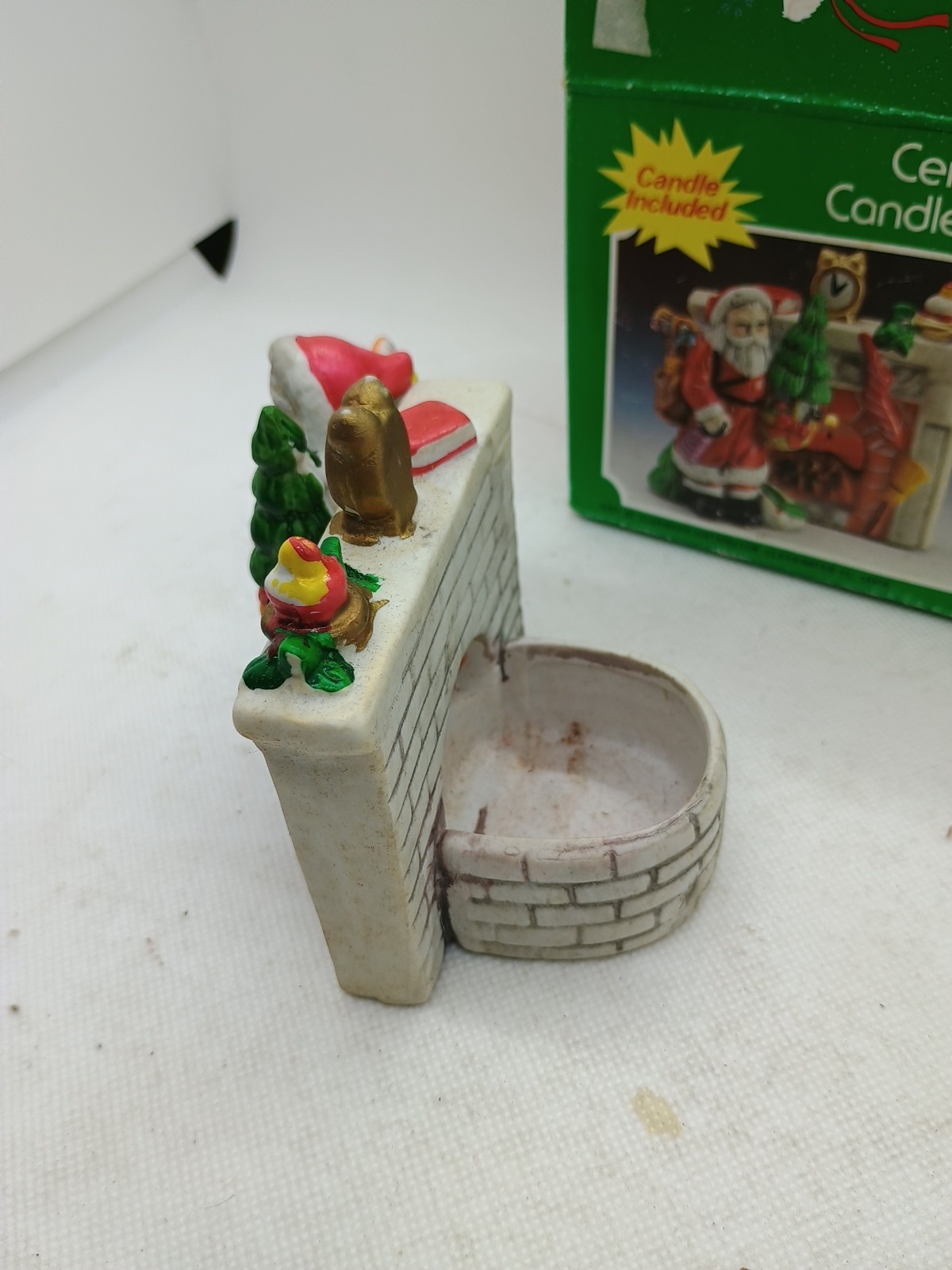 Picture 4