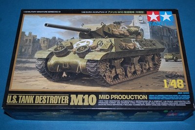 Tamiya