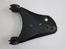 Querlenker vorn rechts Renault TWINGO 2 8200942396 1.1 55 KW 75 PS 03-2013