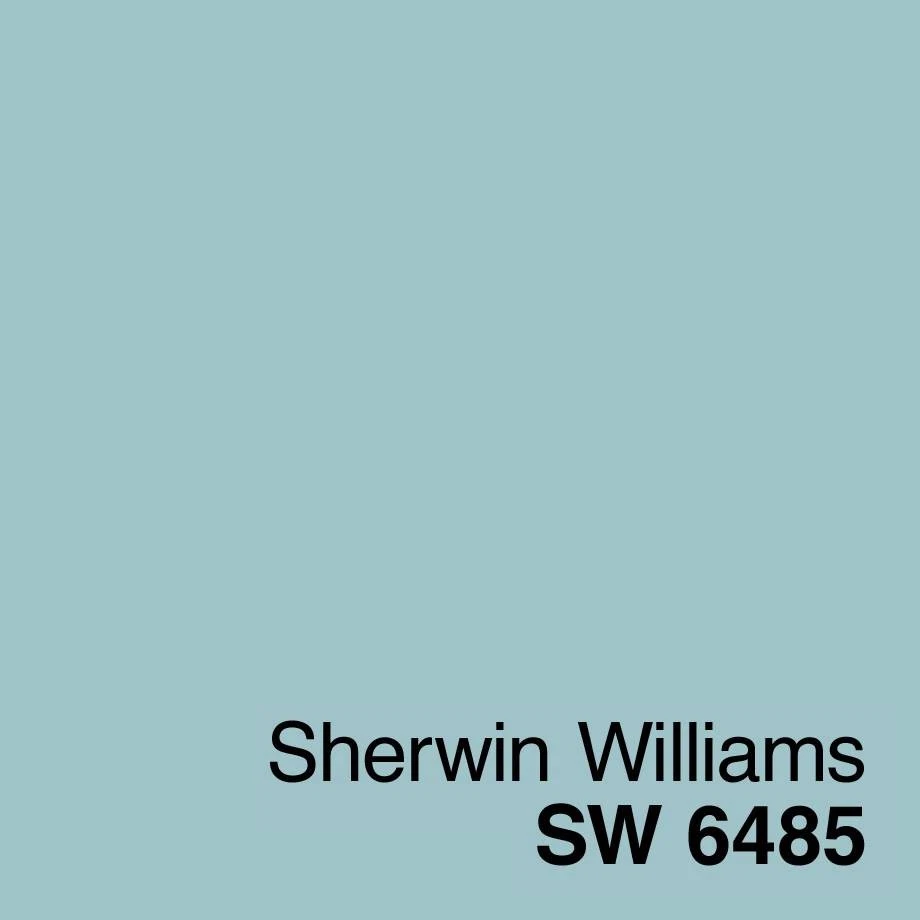 Lámpara de mesa Color Plus Ovo 28 1/2" audaz pantalla a rayas azul gota de lluvia Foto 3 de 3