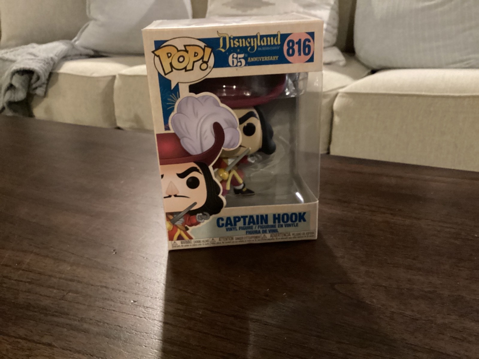 Ebay Item For Sale