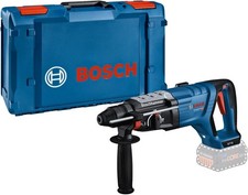 Bosch Professional 18V System Martello perforatore a batteria GBH 18V-28 D